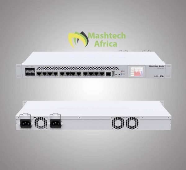 mikrotik-cloud-core-router-CCR1036-12G-4S-EM