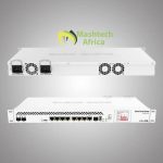 mikrotik-cloud-core-router-CCR1036-8G-2S+-CCR1036-8G-2S+EM