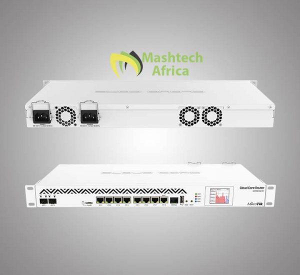 mikrotik-cloud-core-router-CCR1036-8G-2S+-CCR1036-8G-2S+EM