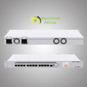 mikrotik-cloud-core-router-ccr1016-12g
