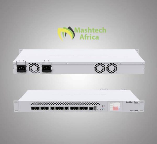 mikrotik-cloud-core-router-ccr1016-12g