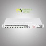 mikrotik-cloud-core-router-ccr1072-1g-8s
