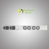 mikrotik-cloud-core-router-ccr1072-1g-8s-2