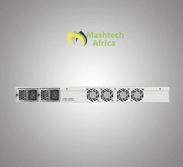 mikrotik-cloud-core-router-ccr1072-1g-8s-2