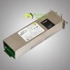 mikrotik-cloud-core-router-ccr1072-1g-8s-3