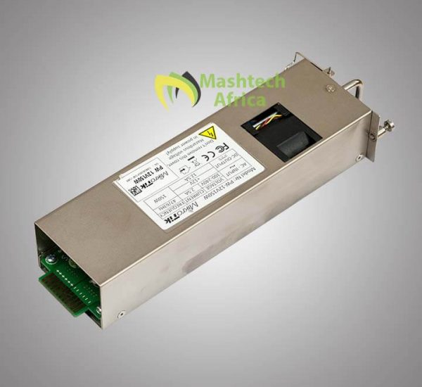 mikrotik-cloud-core-router-ccr1072-1g-8s-3