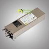 mikrotik-cloud-core-router-ccr1072-1g-8s-4
