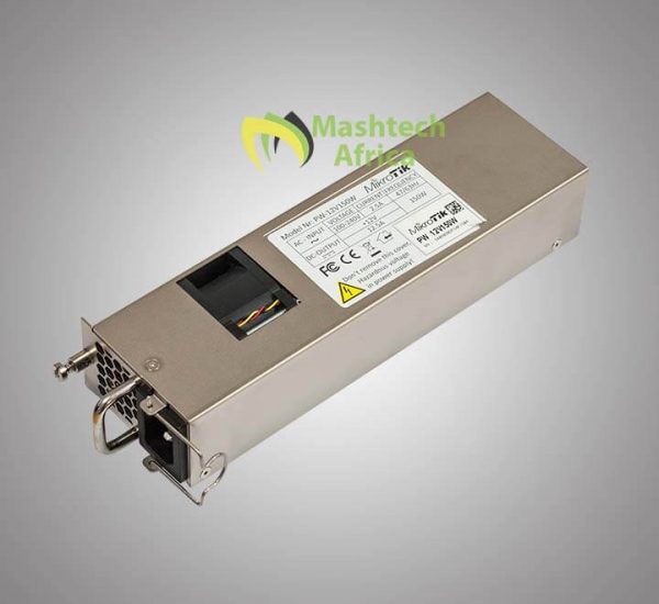 mikrotik-cloud-core-router-ccr1072-1g-8s-4