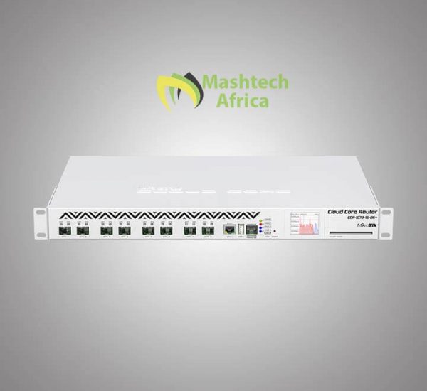 mikrotik-cloud-core-router-ccr1072-1g-8s