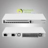 mikrotik-cloud-core-router-ccr2004-1g-12s2xs-2