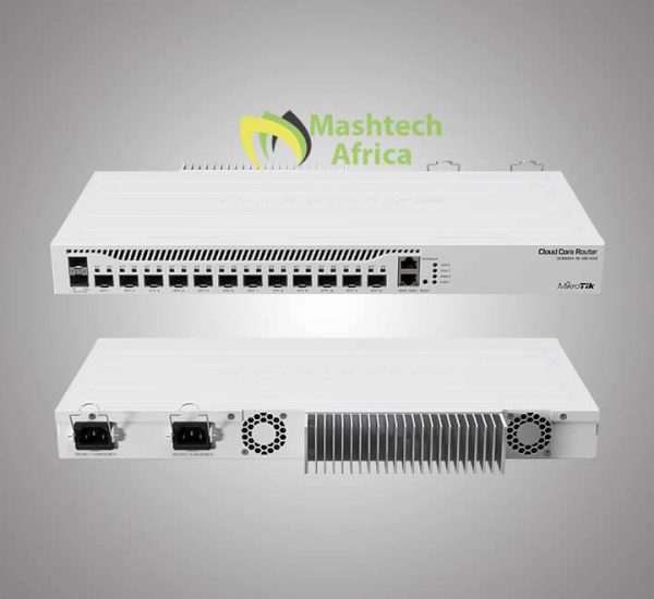mikrotik-cloud-core-router-ccr2004-1g-12s2xs-2