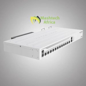mikrotik-cloud-core-router-ccr2004-1g-12s2xs