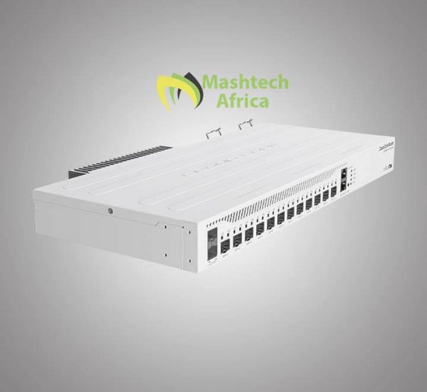 mikrotik-cloud-core-router-ccr2004-1g-12s2xs