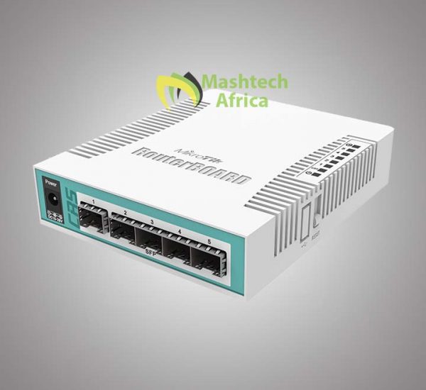 mikrotik-cloud-router-switch-CRS106-1C-5S