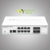 mikrotik-cloud-router-switch-CRS112-8G-4S-IN