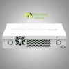 mikrotik-cloud-router-switch-CRS112-8G-4S-IN-2