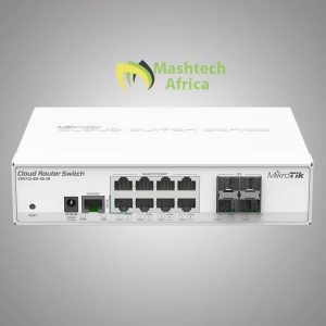 mikrotik-cloud-router-switch-CRS112-8G-4S-IN