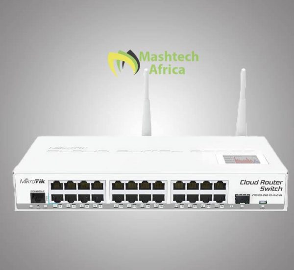mikrotik-cloud-router-switch-CRS125-24G-1S-2HnD-IN