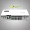 mikrotik-cloud-router-switch-CRS210-8G-2S-2
