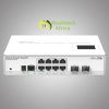 mikrotik-cloud-router-switch-CRS210-8G-2S+IN