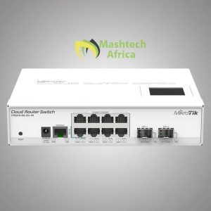 mikrotik-cloud-router-switch-CRS210-8G-2S+IN