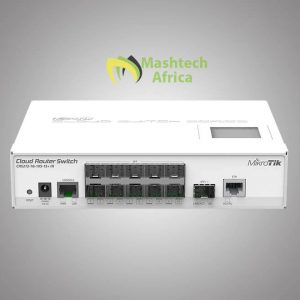 mikrotik-cloud-router-switch-CRS212-1G-10S-1S+IN