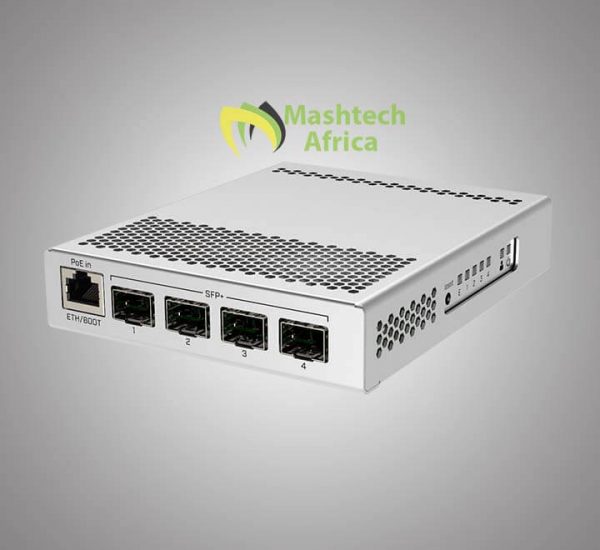 mikrotik-cloud-router-switch-CRS305-1G-4S+IN