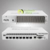 mikrotik-cloud-router-switch-CRS309-1G-8S+IN