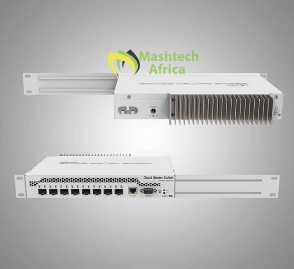 mikrotik-cloud-router-switch-CRS309-1G-8S+IN-2