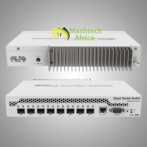 mikrotik-cloud-router-switch-CRS309-1G-8S+IN