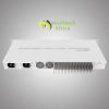 mikrotik-cloud-router-switch-CRS317-1G-16S+RM-1