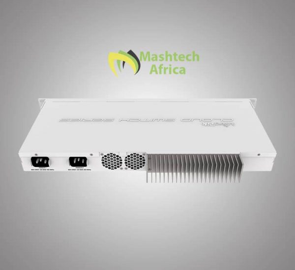 mikrotik-cloud-router-switch-CRS317-1G-16S+RM-1
