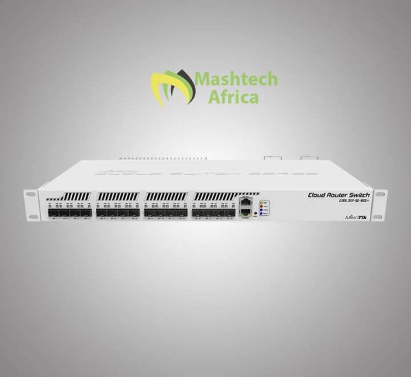 mikrotik-cloud-router-switch-CRS317-1G-16S+RM