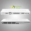 mikrotik-cloud-router-switch-CRS326-24G-2S+RM