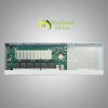 mikrotik-cloud-router-switch-CRS326-24G-2S+RM-2