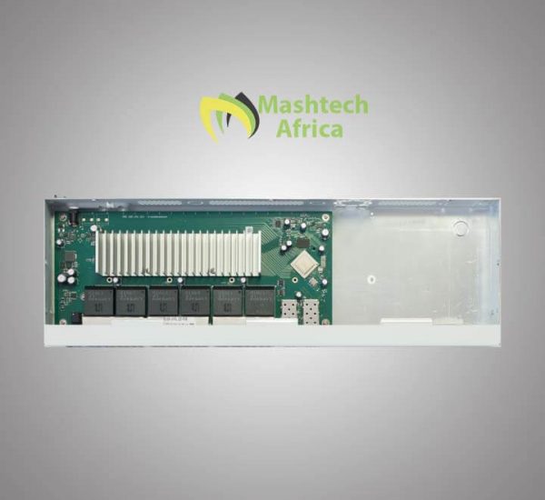 mikrotik-cloud-router-switch-CRS326-24G-2S+RM-2