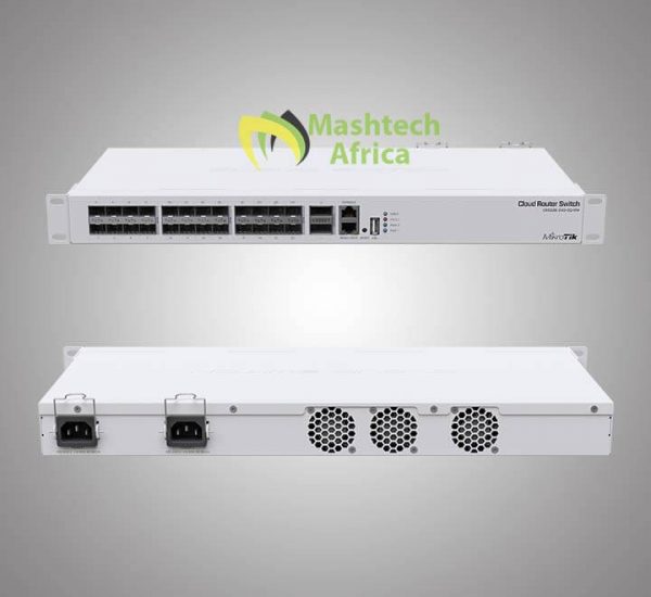 mikrotik-cloud-router-switch-CRS326-24S+2Q+RM