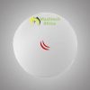 mikrotik-dynadish-5-RBDynaDishG-5HacDr3