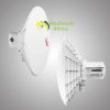 mikrotik-dynadish-5-RBDynaDishG-5HacDr3
