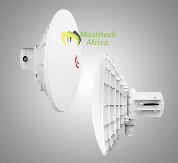 mikrotik-dynadish-5-RBDynaDishG-5HacDr3