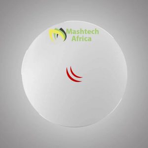 mikrotik-dynadish-5-RBDynaDishG-5HacDr3