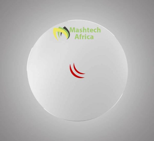 mikrotik-dynadish-5-RBDynaDishG-5HacDr3