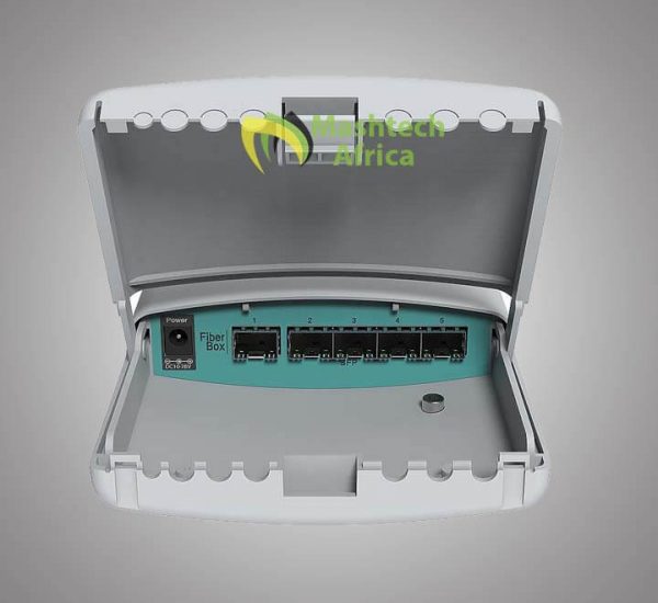 mikrotik-fiberbox-switch-CRS105-5S-FB-2