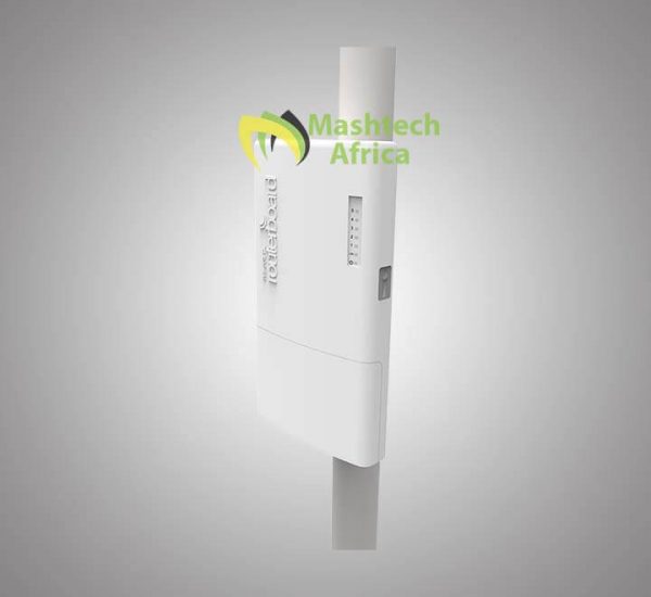 mikrotik-fiberbox-switch-CRS105-5S-FB-3