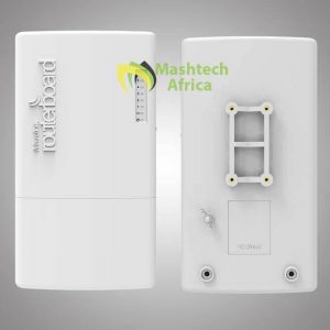 mikrotik-fiberbox-switch-CRS105-5S-FB