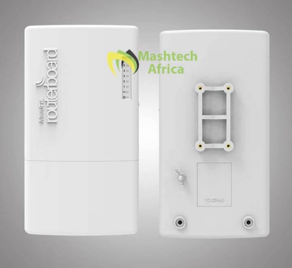 mikrotik-fiberbox-switch-CRS105-5S-FB
