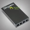 mikrotik-fits-rb433-CA433U