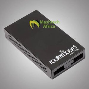 mikrotik-fits-rb433-CA433U-2