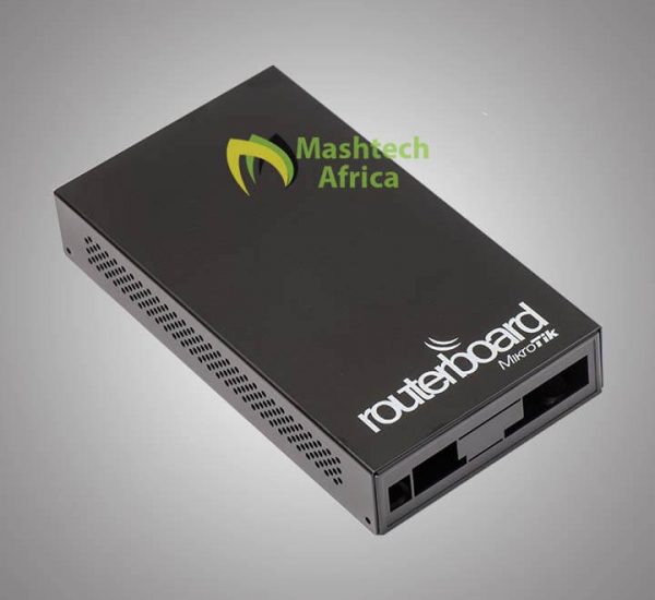 mikrotik-fits-rb433-CA433U-2