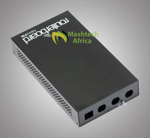 mikrotik-fits-rb433-CA433U